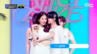 Ive After Like Stage Mix