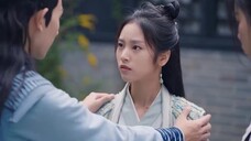 Thanh Xà - Tình Duyên Lại Đến EP 23 [Sub Việt]
