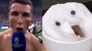 سيو~~↗~~↘~~↗