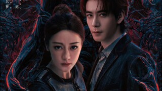 Love on the Turquoise Land episode 2