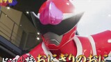 Avataro Sentai Donbrothers • Episode 4 Preview (English Subs)