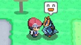 These New Mods Are The Best Way To Play Pokemon Gen 4