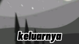 siapa dia?