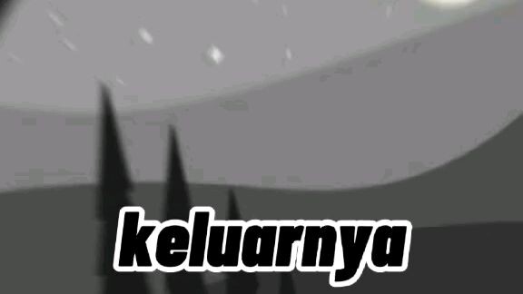 siapa dia?