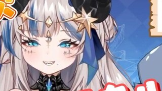 [Lucyvid/Leelna] Derbao tiết lộ rằng Nana mặc quần áo trẻ em Nana: Tôi chỉ mặc nó một lần!