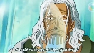 Sự hy sinh thầm lặng của Kuma #amv