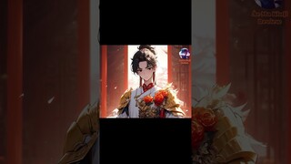 Cô Vợ Nữ Đế  #acmakinji #reviewtruyen