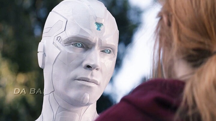 Những pha cứu nguy cực đỉnh làm bùng nổ cả khán phòng, ai mà xem xong không mê cho được!