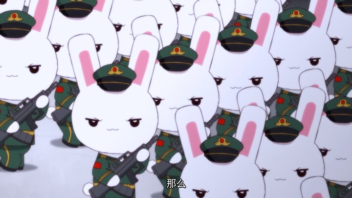 音乐一起，中华血脉就燃起来了