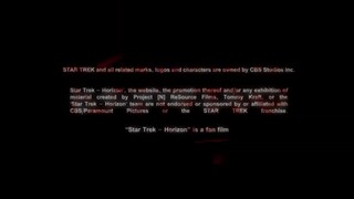 star trek English movie full film