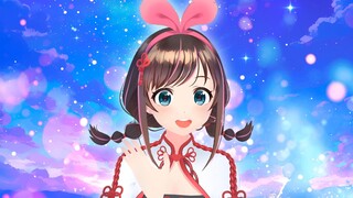 夏天最舒服的入睡方法？！