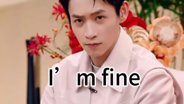 真的很搞笑哈哈哈看一次笑一次！春山学最全5.0表情包