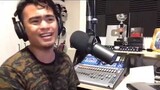 DON'T STOP BELIEVING - Journey (Cover by Bryan Magsayo - Online Request)