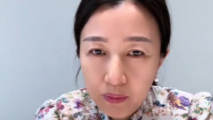 Traditional Chinese Medicine TV