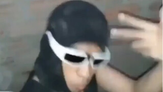 ไมค์ของเพื่อนร่วมทีมคุณ