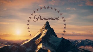 Bagong Bago sa Netflix nood na habang di mainit pa