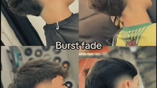 potonganrambutpria2025