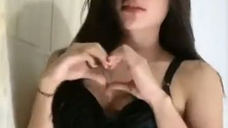 KUMPULAN VIDEO TIKTOK Dutacalvinklein VIRAL