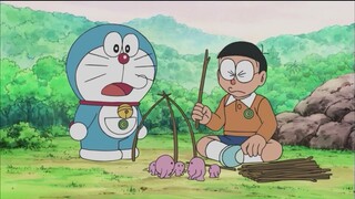 Doraemon New Episode 04-03-2024 - Episode 06- Doraemon Cartoon - Doraemon In Hindi - Doraemon Movie