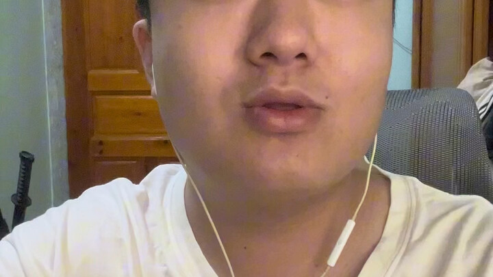 “Kondisi Delta yang Sudah Patah Pertahanan”