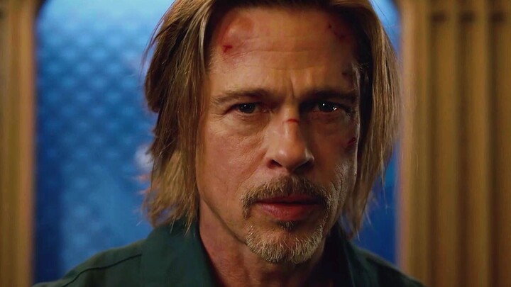 سرعة اليد هذه القطعة