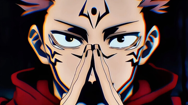 “เสียงจะเป็นยังไงเมื่อนักพากย์เสียงพากย์สด?”