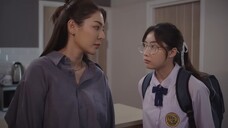 Blank The Series เติมคำว่ารักลงในช่องว่าง (2/4)