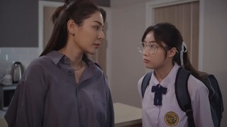 Blank The Series เติมคำว่ารักลงในช่องว่าง (2/4)