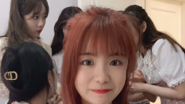 Seven girls have already shown up at the house—and who would’ve guessed it would end up like THIS...