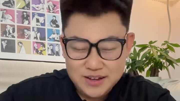 Menolak menjadi orang dewasa yang membosankan-hal kecil yang tidak ilegal tapi sakit