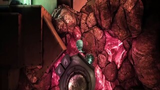Unmechanical-Full Playthrough
