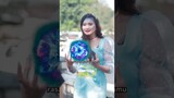 Kompilasi Video Sang Dewi Banyu Part 2