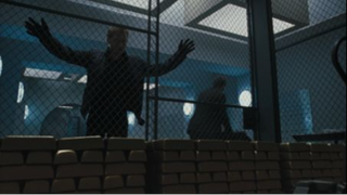 Stolen 2012 1080p HD