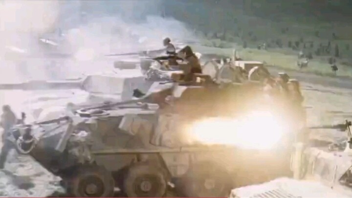 ⚡️Fear is a creature’s instinct; courage is humanity’s anthem ⚡️