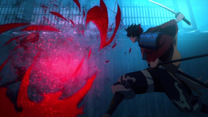 【วัสดุการต่อสู้】~ค้าประเวณีและรวบรวมตัวเองฟรี~คลิกที่ระดับ~