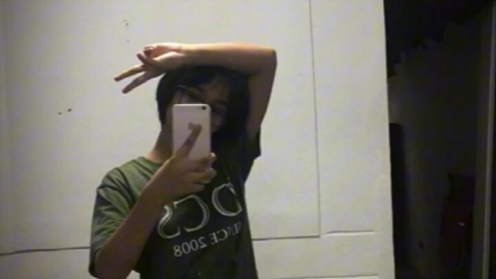 ITS ME!!