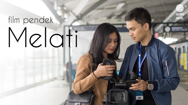 MELATI | Film Pendek