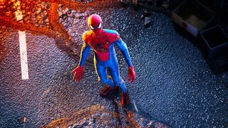 อาจปวดหัว! (เกมล้มเหลว 333)