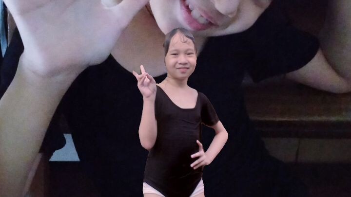 follow me fbpage amber minivLogs