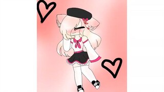 Brisa's Game SpeedEdit Gacha