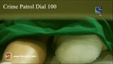 Crime Patrol Dial 100 - Khauff-2 - Episode 101 - 25th February, 2016