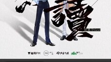 S1E03 15.15^^