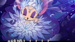 雪梨厨精神状态be like：