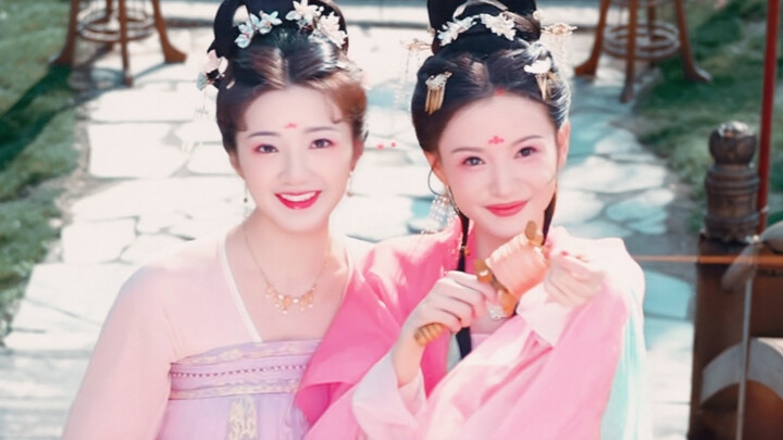 “Kisahnya cerah dan ceria, tapi takdir kita terlalu singkat.” Tetap hidup dengan membawa kebencian p