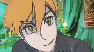 The former champion of Kanto angrily denounced the haters, answer me!