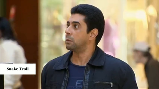 Best prank 2021 p21 #ranbiettroll