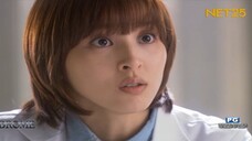 Syndrome (Korean Medical Dramas on NET25) Episode 20 Tagalog Dubbed Part 2