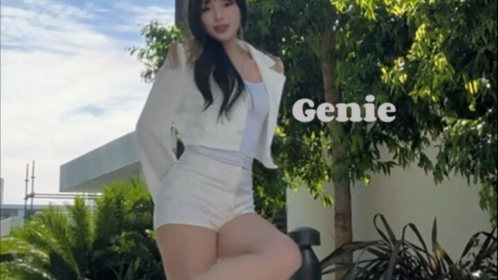 قل أمنيتك! | الرقصة الأولى لعام 2026 تُهدى إلى نفسي التي تجتهد في ترويض الكعب العالي | كل عام وأنتم 