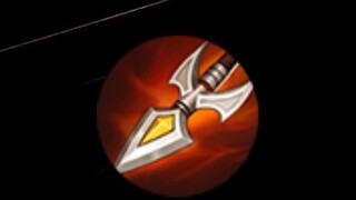 25 heroes adjusted simultaneously! Marksmen receiving a collective speed boost! Major item changes! 