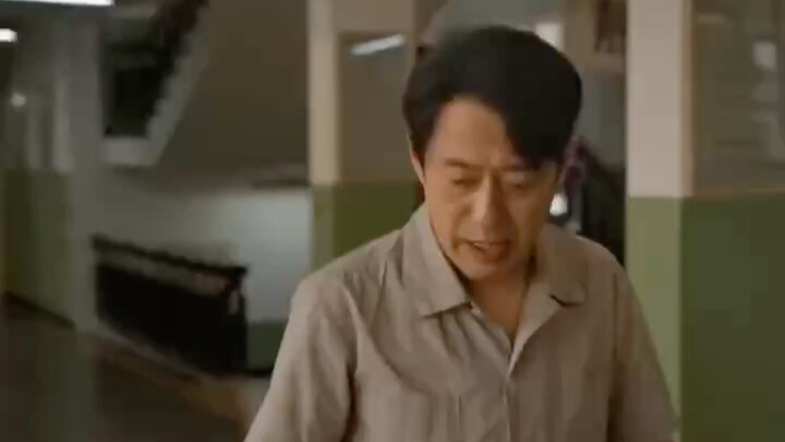 Qiao Zuwang’s name choices are really unreliable; they always have to involve numbers—like “Song Zu’